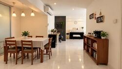 Blk 316B Anchorvale Link (Sengkang), HDB 5 Rooms #626950501